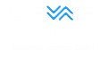 Hellenic Artificial Intelligence Society (EETN)